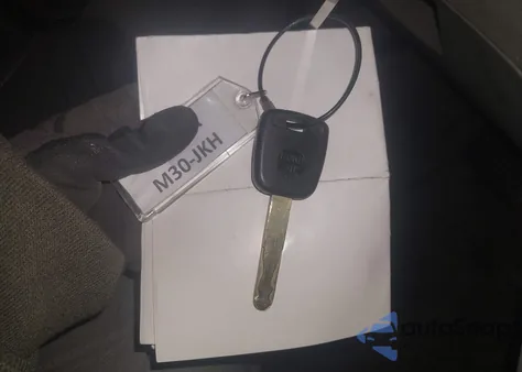 2007 Honda Odyssey Ex-L z USA, uszkodzony, nr VIN 5FNRL38707B005874